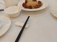 -广州酒家(昌岗地铁站店)