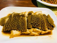 -香港仔茶餐厅(凤阳店)