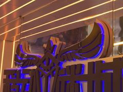 -移动谜城·大笨象密室逃脱(五棵松店)