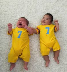 -小苹果儿童摄影(崇安店)