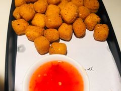 -涌上外婆桥(南塘店)