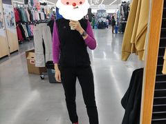 -迪卡侬(大关店)