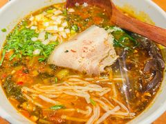 -SHAN山(前滩太古里店)