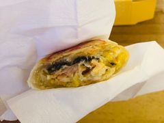 -盒马鲜生(189购物中心店)