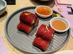 -点都德(长泰广场店)