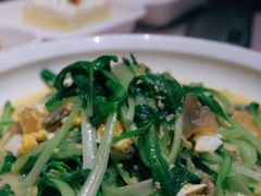 -玖味(老工人西路店)