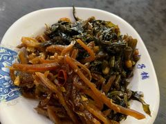 -天津包子铺·海鲜家常菜(北戴河店)