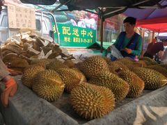 -三旗百汇商品城