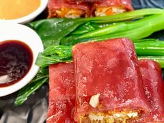 -天喜酒楼饭市·茶市(同德皇宫店)