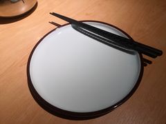 -同合居·非遗东北菜(哈西万达店)