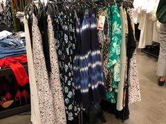 -ZARA HOME(天环广场店)