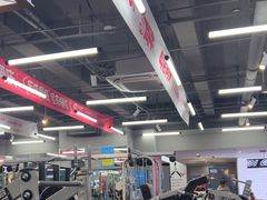 -OG01·24h私教铁馆(中鼎316店)