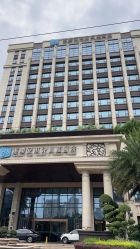点击看大图 -重庆安琪儿妇产医院-妇幼保健联盟医院