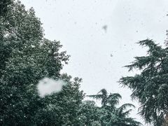 -南京晨光1865创意产业园