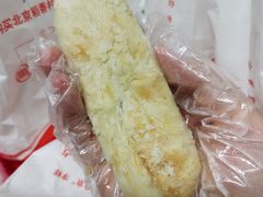 牛舌饼-北京稻香村(五道口店)