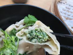 -笼铭坊(北蔡店)