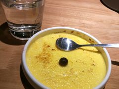 -新贝乐意大利餐厅(苏州中心店)