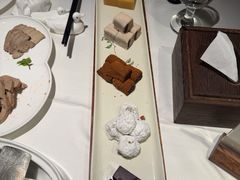 -四季民福烤鸭店(故宫店)