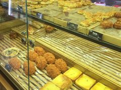 -味多美蛋糕(看丹桥店)