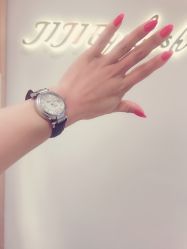 -吉吉靓甲美睫