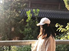 -昭山风景名胜区