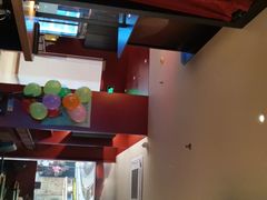 -青年公社烤鸭(宝杨宝龙广场店)