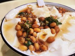 -方中山胡辣汤(大学中路56号院店)