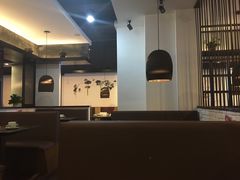 -小菜园新徽菜(芜湖奥特莱斯店)