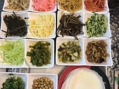 -杨婆婆烤肉(文昌阁店)