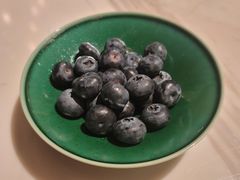 -新荣记(新源南路店)