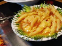 -蜀江龙火锅(339店)