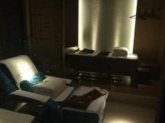 -大桶大足浴(广灵店)