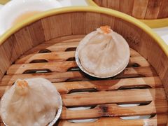 -醉辉皇原味海鲜江南菜(成都大魔方店)