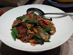 -江南厨子(万象天地店)