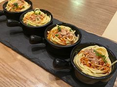 -榕意·川味之美(深业上城店)