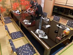 -天狗山料理(省体店)
