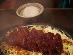 -矢场猪(名古屋站三井楼北馆店)