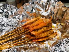 -嘉禾·悦享餐厅(八方汇店)