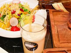 -MEAT MATE 鲜食肉铺(凤凰汇·里巷店)