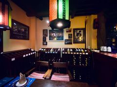 -甘尼仕印度餐厅爵士酒吧(阳春巷店)