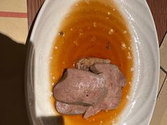 -荣家黄鱼面(前滩太古里店)