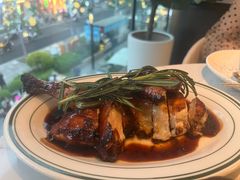 -Let's Taipei 非常烘焙(太古里店)