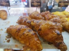 -PAPER STONE BAKERY(天汇广场店)