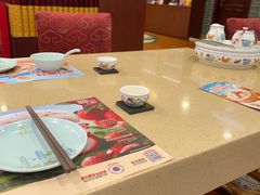 -点都德(海岸城店)