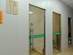 -尚音艺校(明霞路校区)