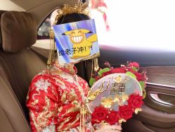 -HANSA韩纱婚纱礼服·龙凤褂·西装设计师集合店