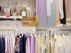 -王府井百货熙地港店