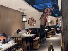 -野妹火锅(北京路店)