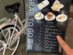 -南京THE TAI太和紫金大酒店