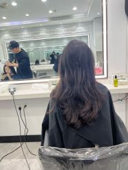 -镁连社·美联社